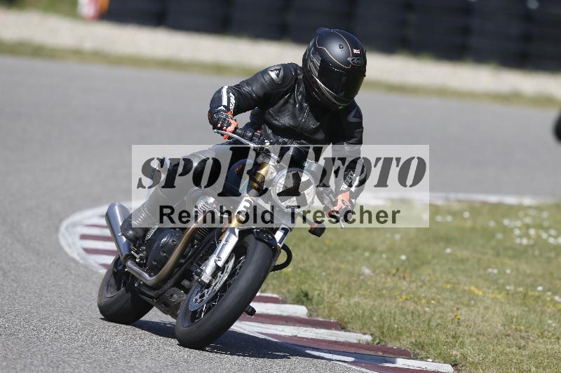 /07 09.04.2026 Cornu Master School ADR/Gruppe gruen/31